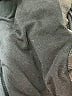 ASOS Solid Black Casual Dress Size 10 - photo 7