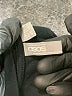 ASOS Solid Black Casual Dress Size 10 - photo 8