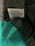 Tommy Bahama Solid Teal Active Skort Size M - photo 4