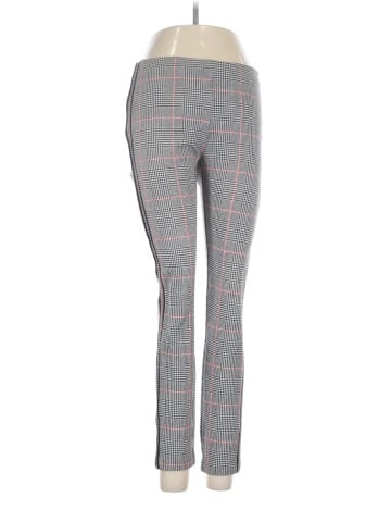 Unbranded Active Pants (view 1)