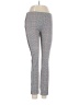 Unbranded Plaid Gray Active Pants Size S - photo 1