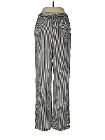 Rag & Bone Silk Pants (view 2)