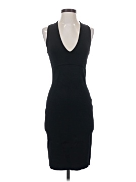 Barbara Bui Cocktail Dress (view 1)