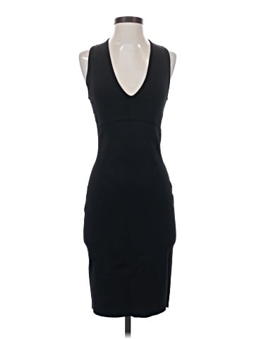 Barbara Bui Cocktail Dress (view 1)