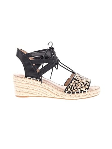 Rockport Wedges (view 1)
