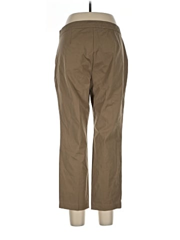 J.Jill Casual Pants (view 2)