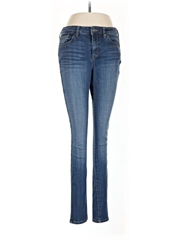 William Rast Jeans (view 1)