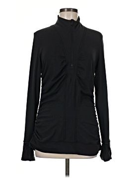 Lululemon Athletica Track Jacket