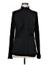 Lululemon Athletica Black Track Jacket One size (estimated) - photo 1