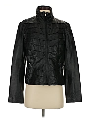 Neiman Marcus Jacket (view 1)