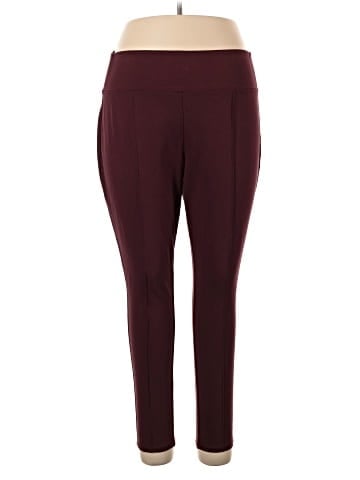 Nine West Active Pants (view 1)