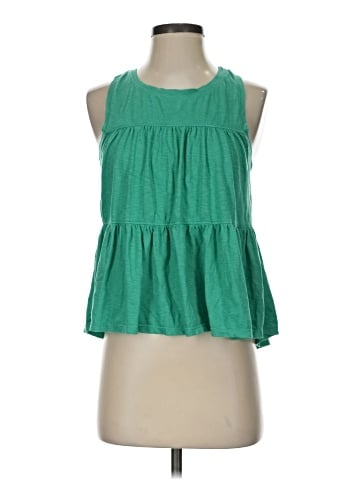 Sundry Tank Top (view 1)