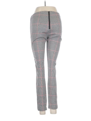 Unbranded Active Pants (view 2)