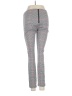 Unbranded Plaid Gray Active Pants Size S - photo 2