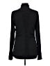 Lululemon Athletica Black Track Jacket One size (estimated) - photo 2