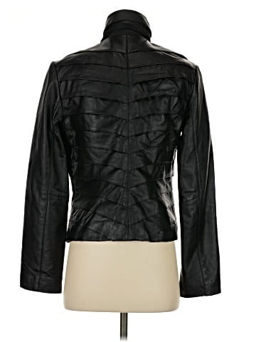 Neiman Marcus Jacket (view 2)