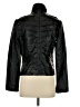 Neiman Marcus 100% Polyester Black Jacket Size S - photo 2