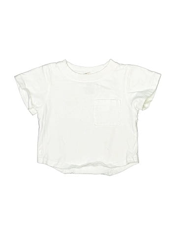 Assorted Brands Short Sleeve T-Shirt (view 1)