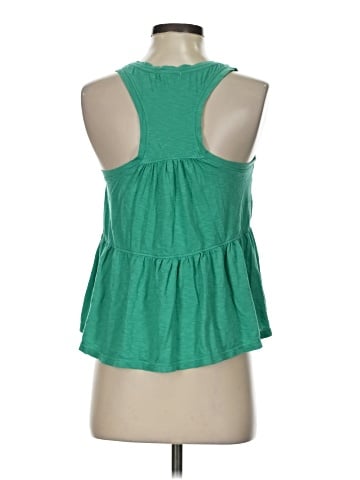 Sundry Tank Top (view 2)