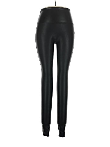SPANX Leggings (view 1)