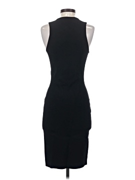 Barbara Bui Cocktail Dress (view 2)