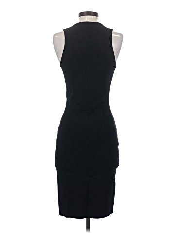Barbara Bui Cocktail Dress (view 2)