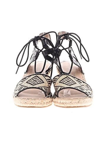 Rockport Wedges (view 2)
