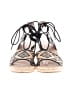 Rockport Black Tan Wedges Size 6 1/2 - photo 2