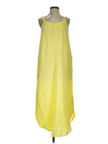 Old Navy Casual Dress (view 1)