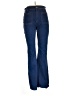 Ann Taylor LOFT Blue Jeans Size 30 waist - photo 1