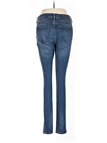 William Rast Jeans (view 2)
