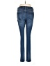 William Rast Solid Blue Jeans Size 30 waist - photo 2