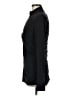 Lululemon Athletica Black Track Jacket One size (estimated) - photo 5