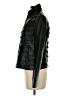 Neiman Marcus 100% Polyester Black Jacket Size S - photo 5