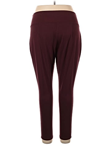 Nine West Active Pants (view 2)