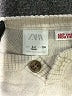 Zara Baby Green Sweatshirt Size 3 - 4 - photo 3
