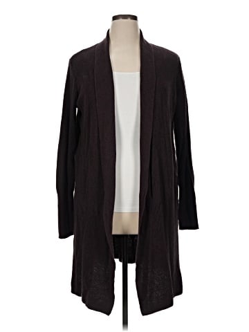 Leith Cardigan (view 1)