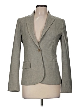 Theory Blazer (view 1)