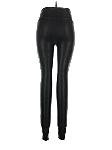 SPANX Leggings (view 2)