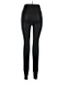 SPANX Black Leggings Size XL - photo 2