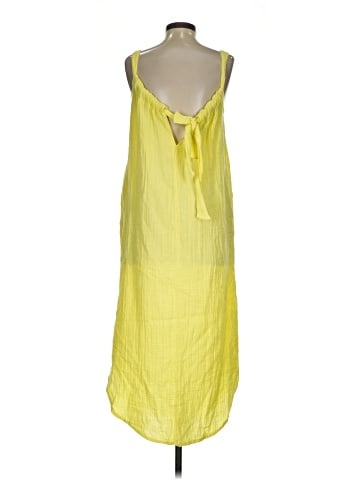 Old Navy Casual Dress (view 2)
