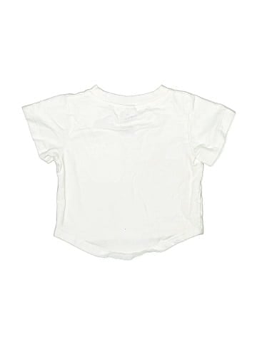 Assorted Brands Short Sleeve T-Shirt (view 2)