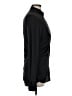 Lululemon Athletica Black Track Jacket One size (estimated) - photo 4