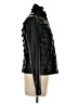 Neiman Marcus 100% Polyester Black Jacket Size S - photo 4