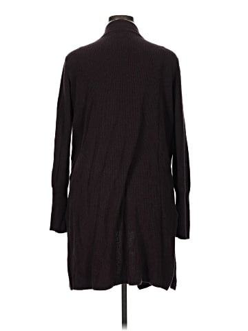 Leith Cardigan (view 2)