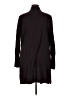 Leith Brown Black Cardigan Size XL - photo 2