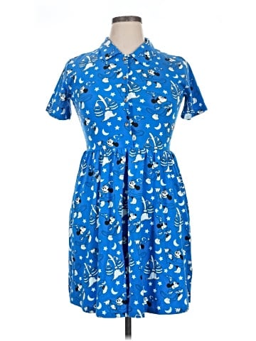 Unbranded Casual Dress (view 1)