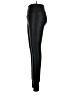 SPANX Black Leggings Size XL - photo 5