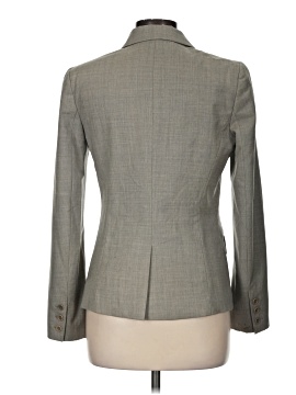 Theory Blazer (view 2)