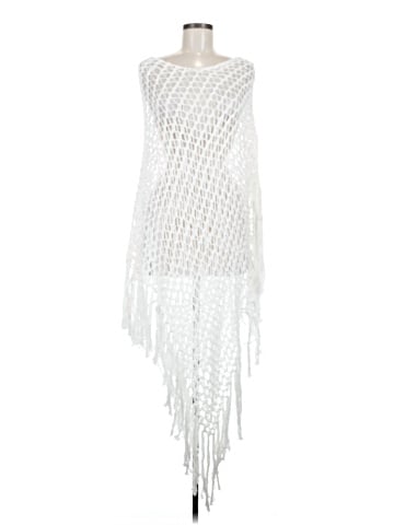 Unbranded Swimsuit Cover Up (view 1)
